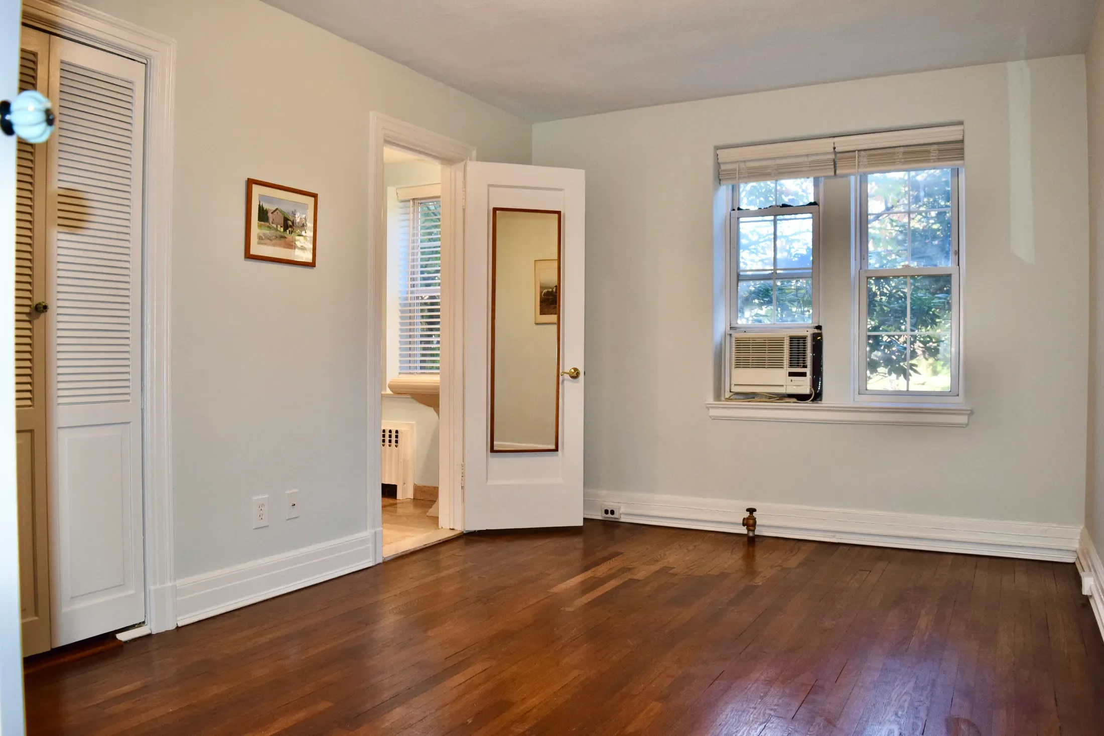 Gallery photo 11