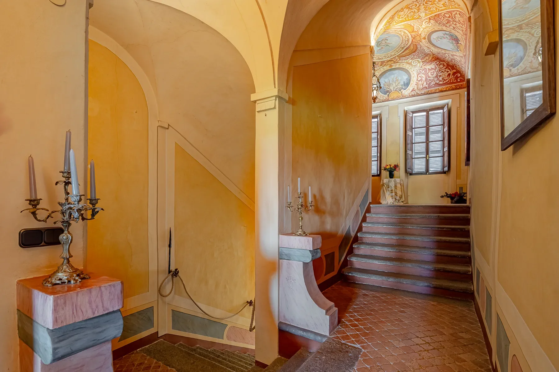 13876 Sandigliano BI, Italy, Sandigliano, Piedmont, Italy. - Photo 32