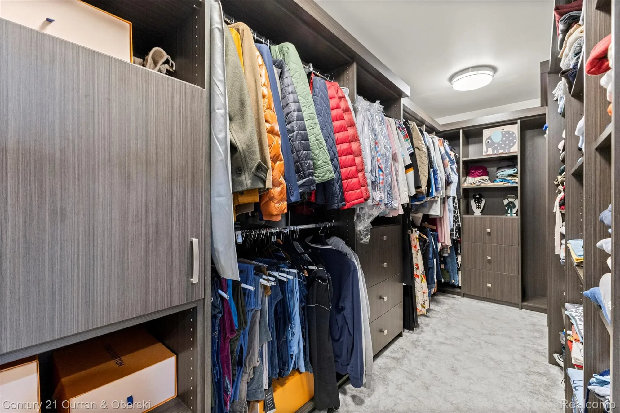 6804 Centralia Street, Dearborn Heights, MI 48127, Dearborn, Michigan, United States. - Photo 39