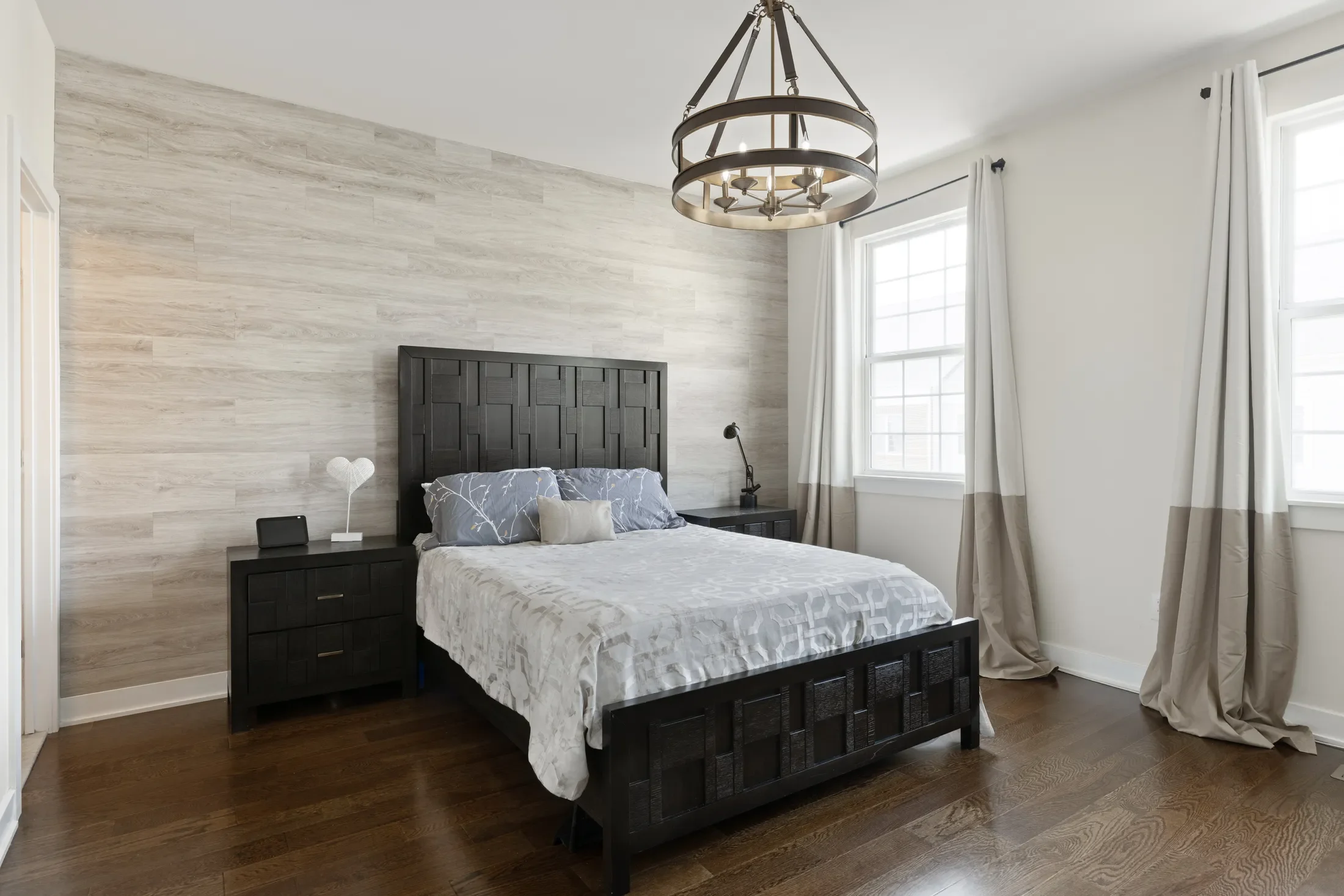 129 Prince George Street , Bensalem, PA 19020, Bensalem, Pennsylvania, United States. - Photo 8