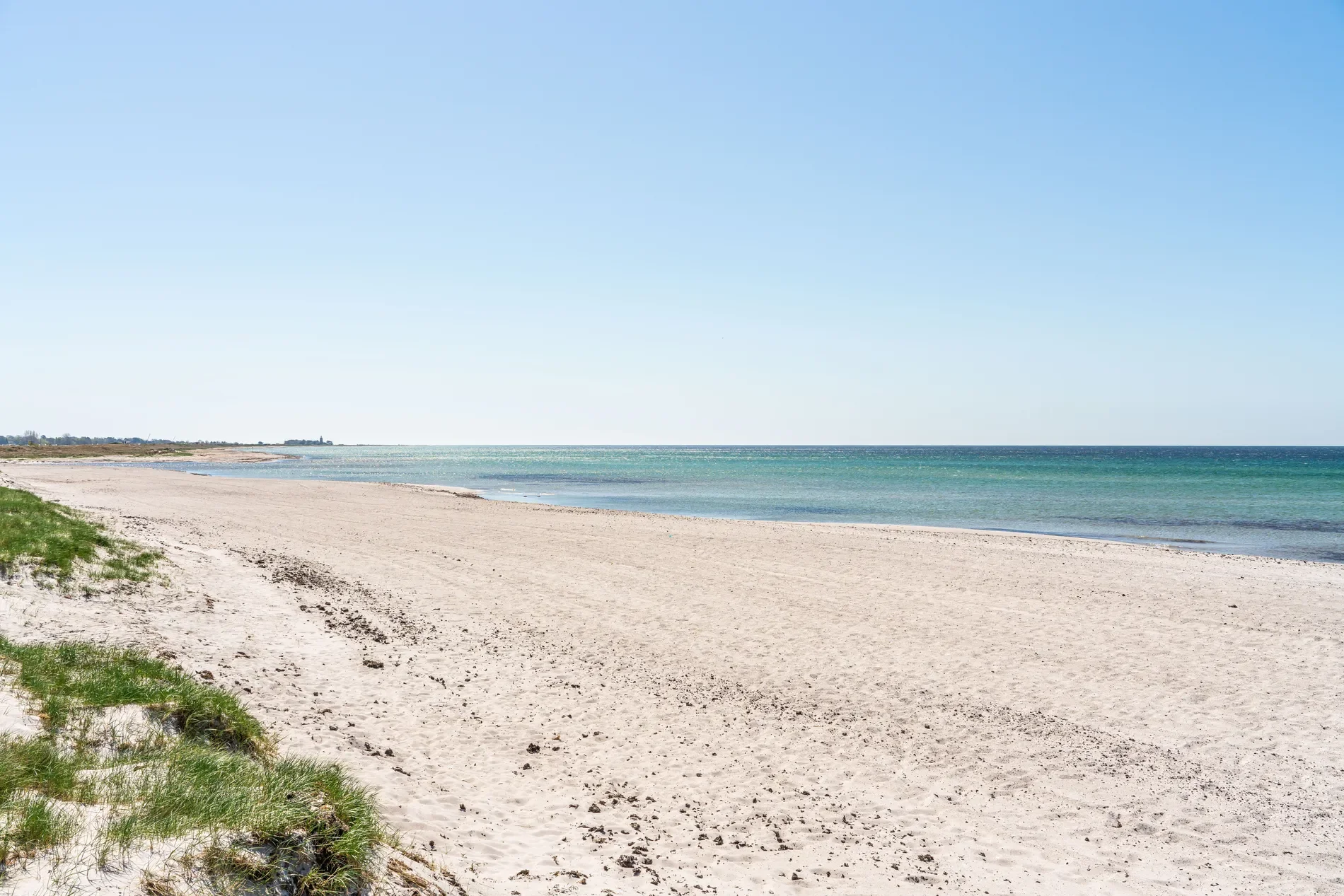 Rådhusgatan 1, Skanör, M 239 30, Skanör, Skåne County, Sweden. - Photo 13
