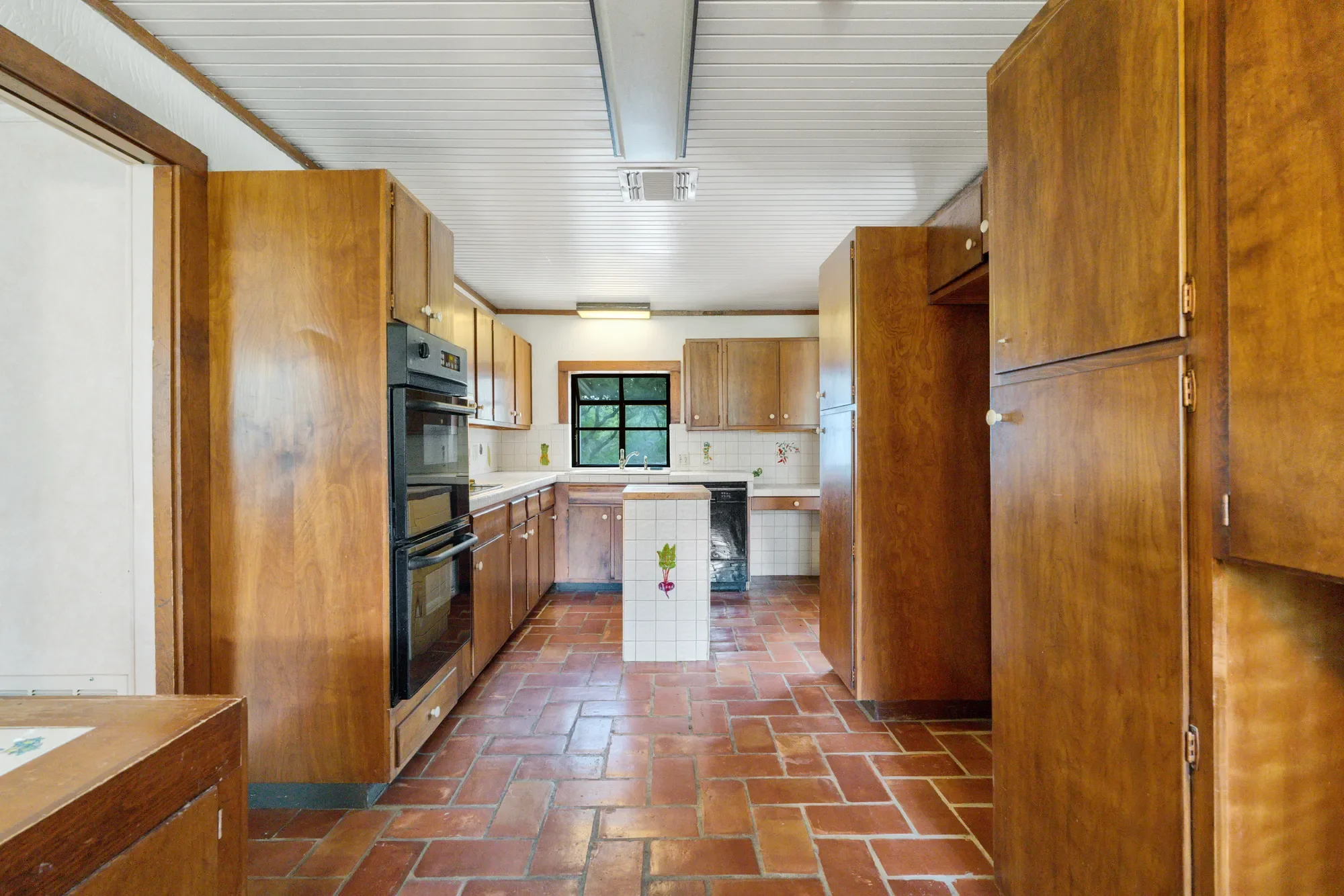 100 Tomahawk Trail , San Antonio, TX 78232, San Antonio, Texas, United States. - Photo 21