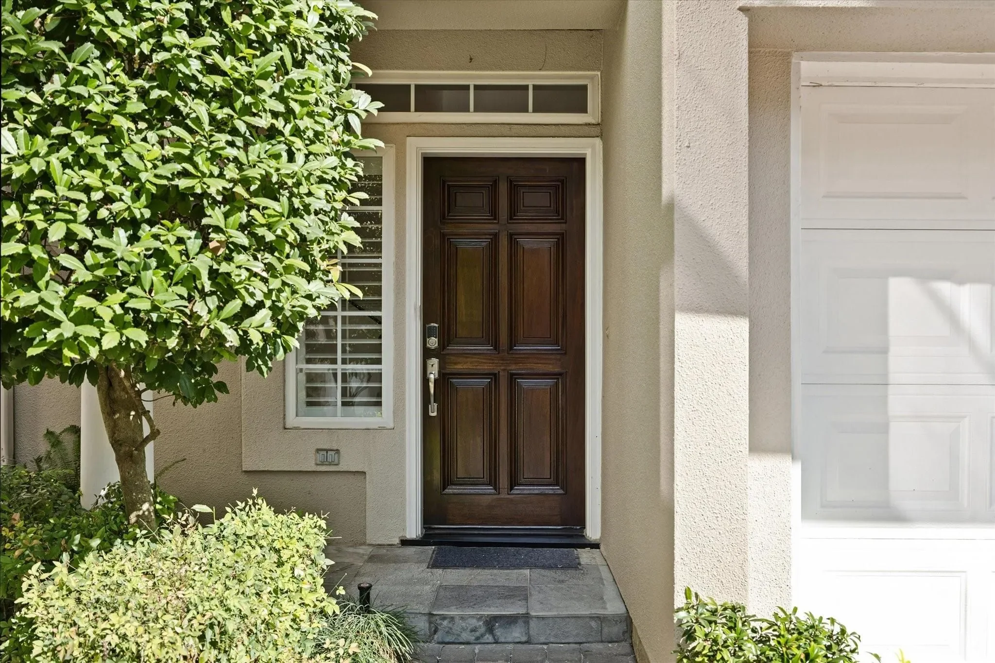 2638 Wroxton Road, Houston, Texas, United States. - Photo 5