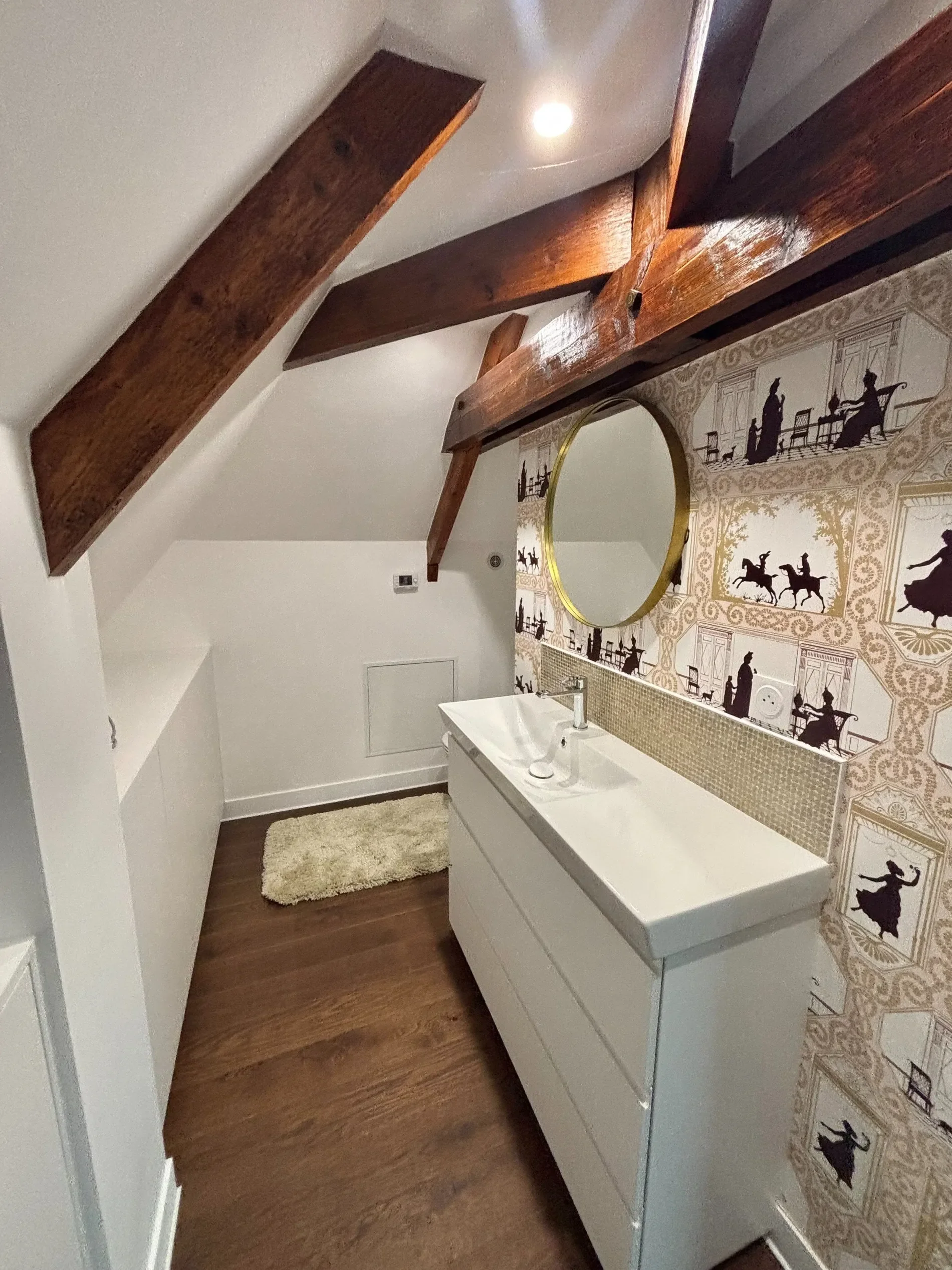 Gallery photo 11