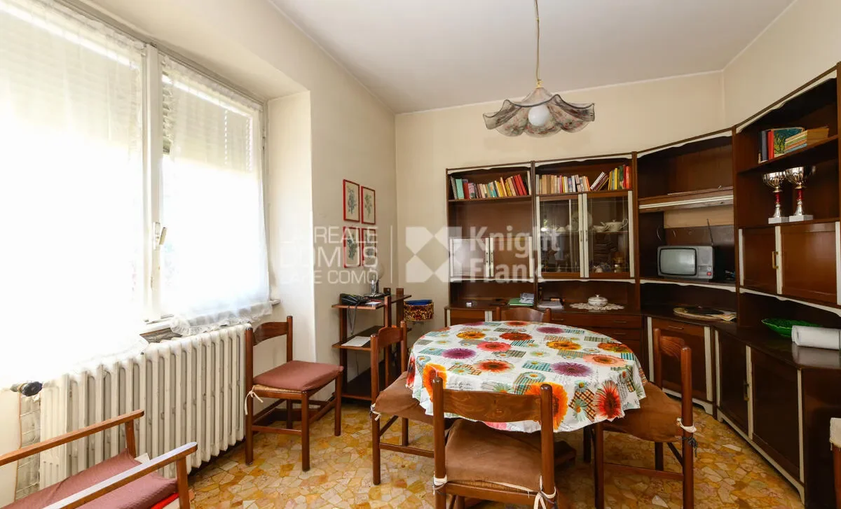 Gallery photo 3