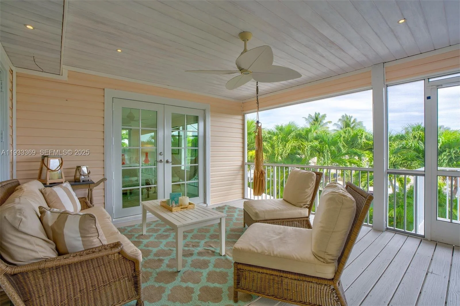 Lower Keys, FL 330042, Florida Keys, Florida, United States. - Photo 16