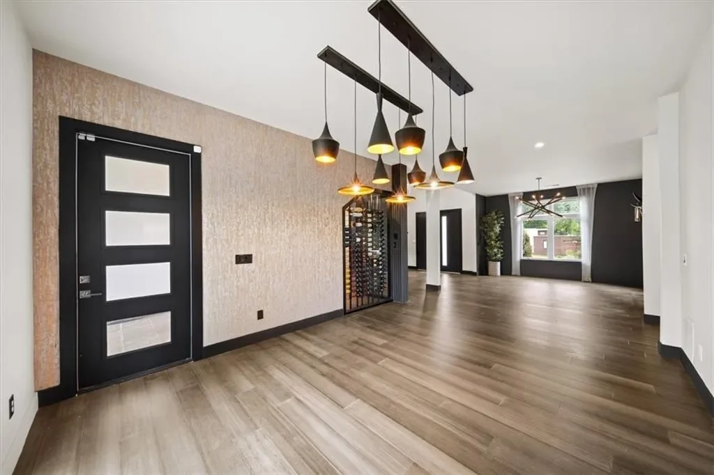2220 Meadowvale Drive NE, Atlanta, GA 30345, Atlanta, Georgia, United States. - Photo 35
