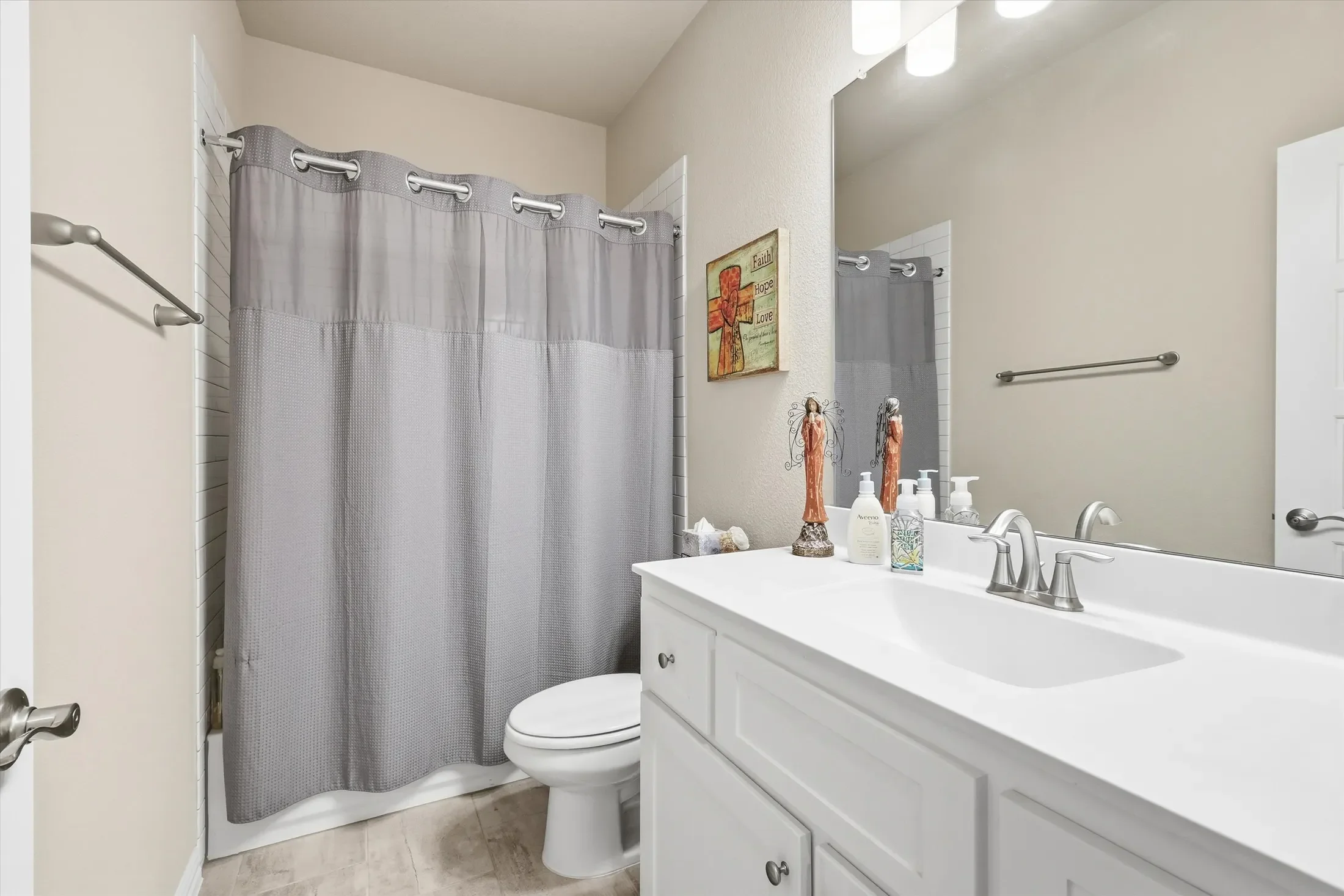 529 Prairie Run , Aledo, TX 76008, Aledo, Texas, United States. - Photo 26