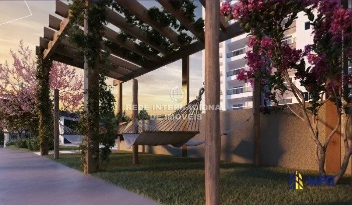 Sorocaba, State of São Paulo, Brazil. - Photo 3