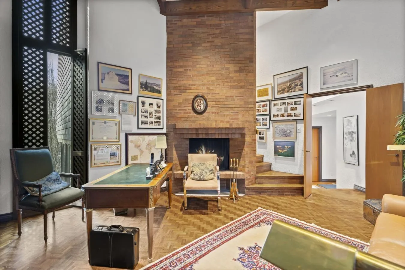Gallery photo 11