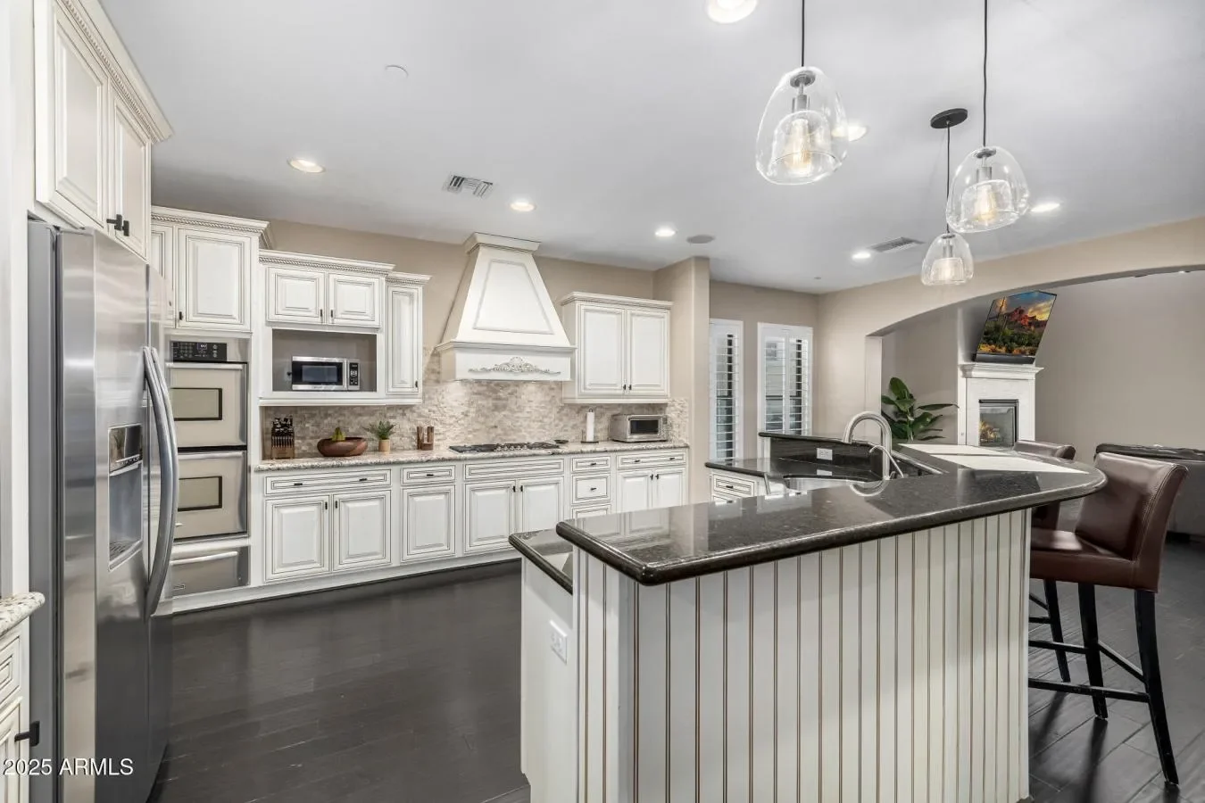 18515 N 97TH Way, Scottsdale, Arizona, United States. - Photo 10