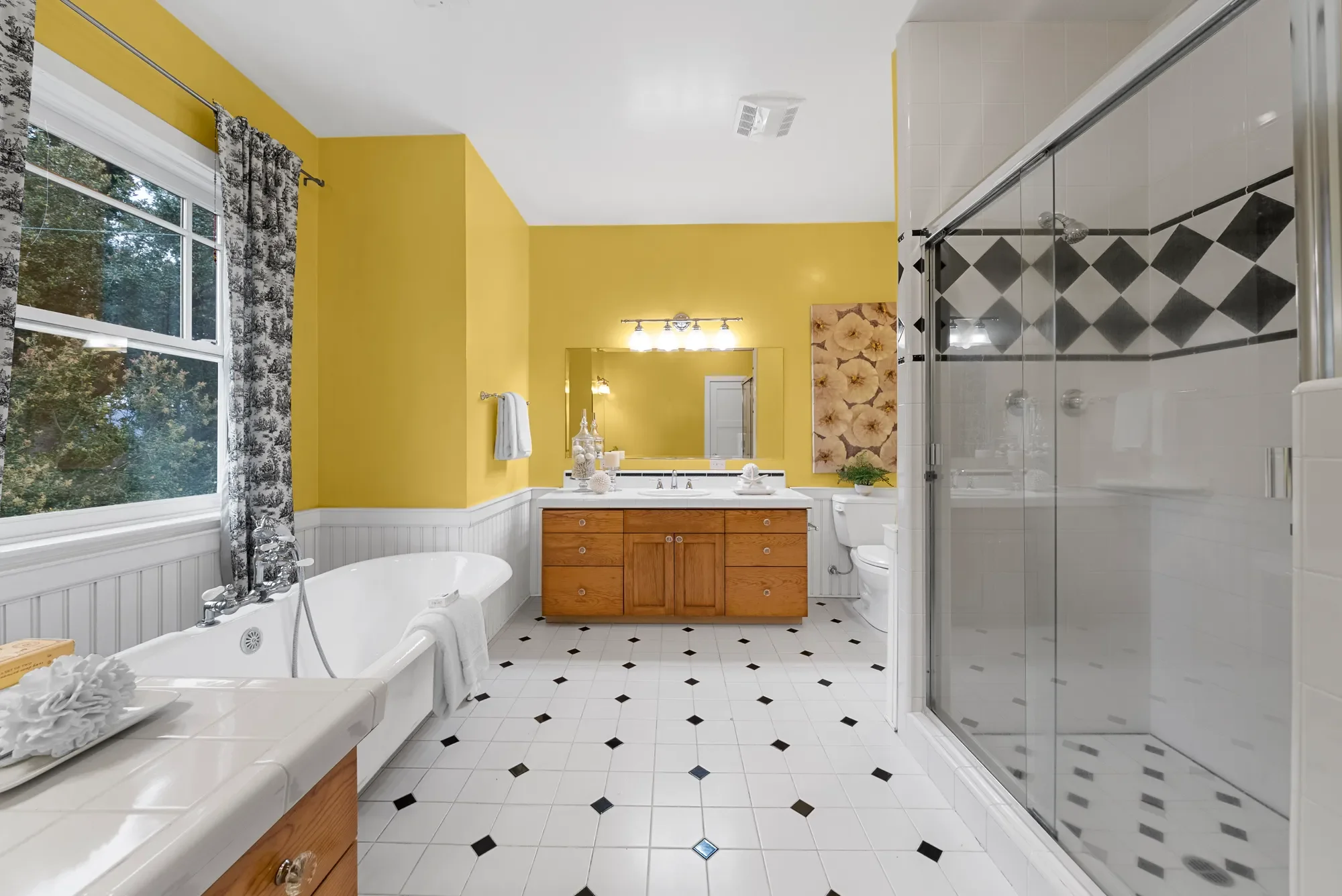 18101 Idylwild Road , Los Gatos, CA 95033, Los Gatos, California, United States. - Photo 46