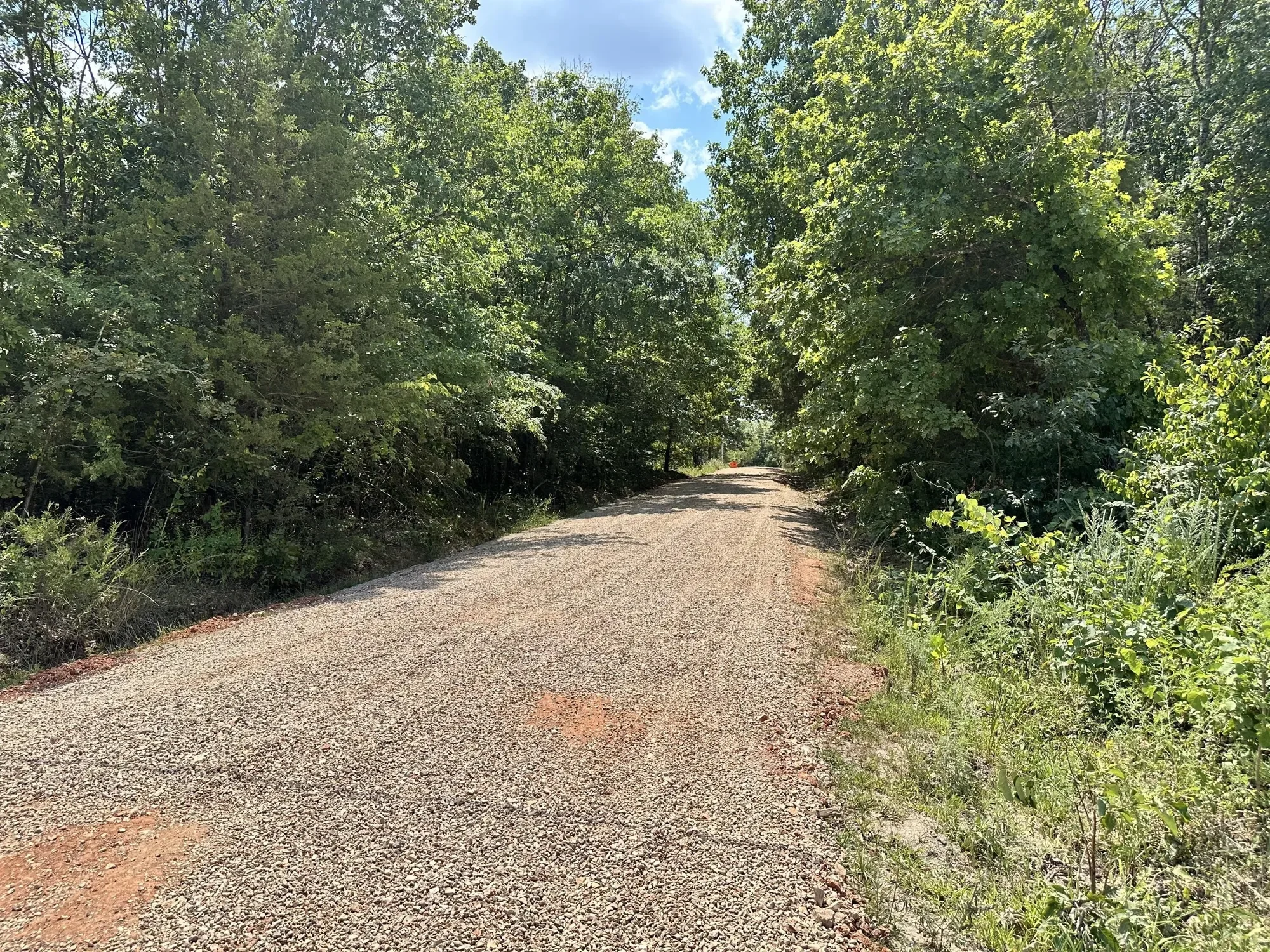 97 Sparrow Lane, Shell Knob, MO 65747, Shell Knob, Missouri, United States. - Photo 74
