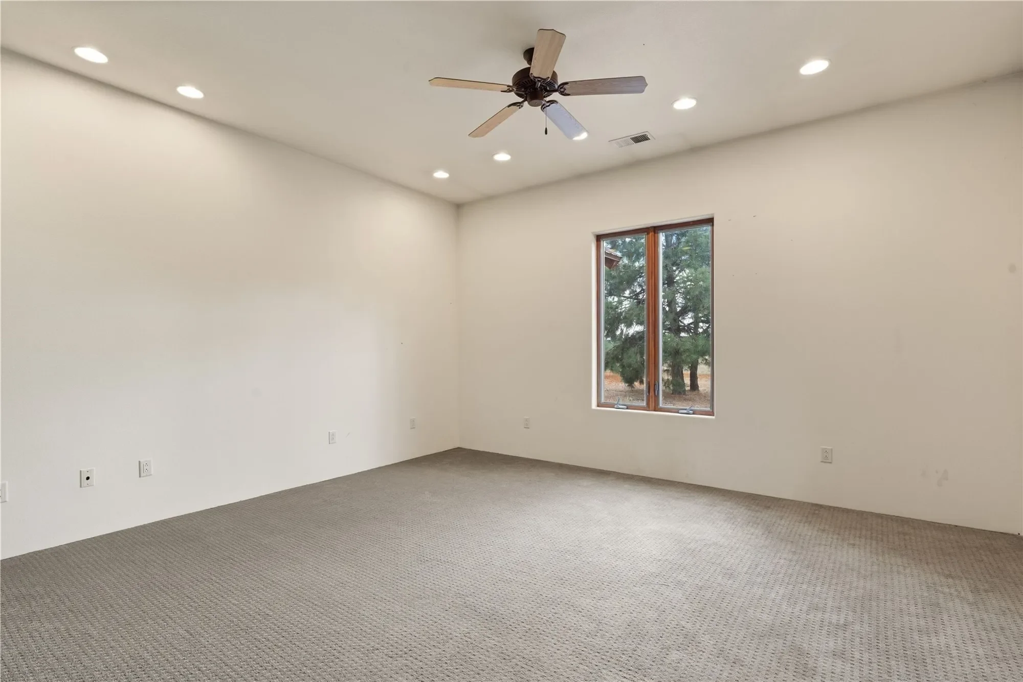 Gallery photo 11