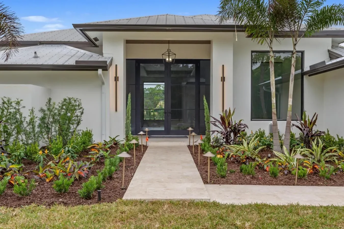 5555 Cougars Prowl, Wellington, Florida, United States. - Photo 5
