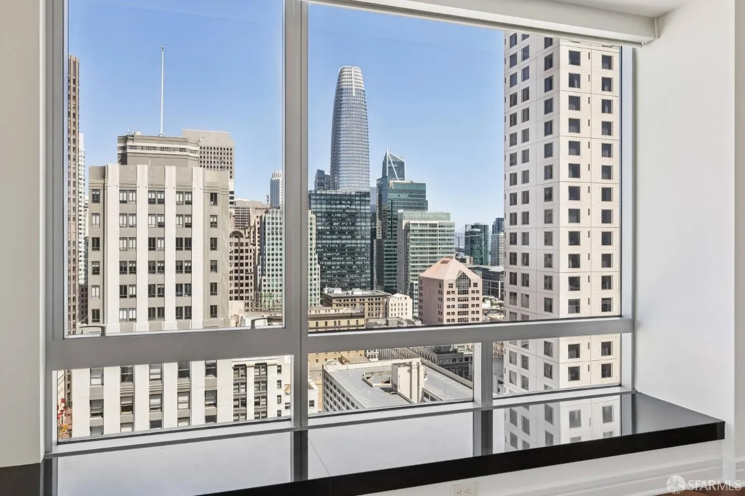 765 Market Street 27D, San Francisco, California, United States. - Photo 8