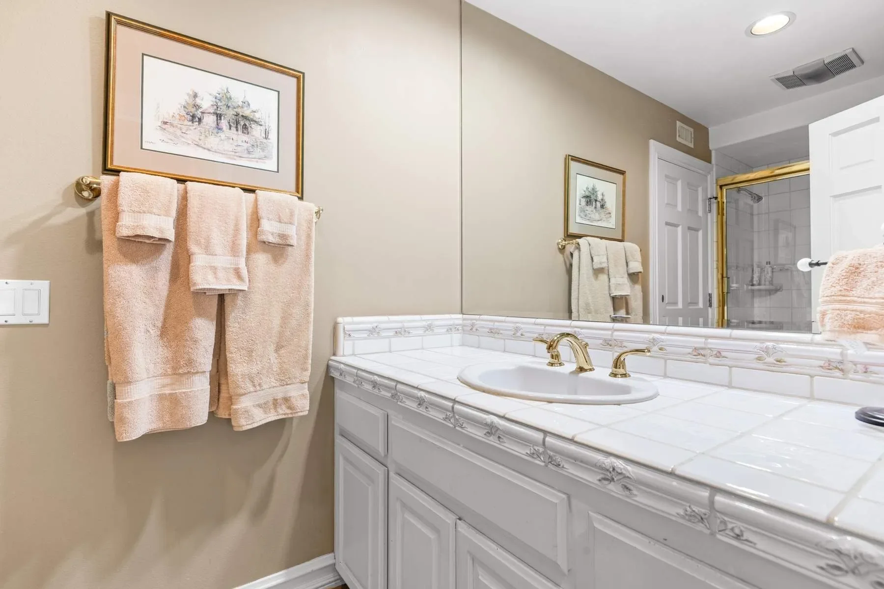907 Vista Ridge Lane, Westlake Village, CA 91362, Thousand Oaks, California, United States. - Photo 24