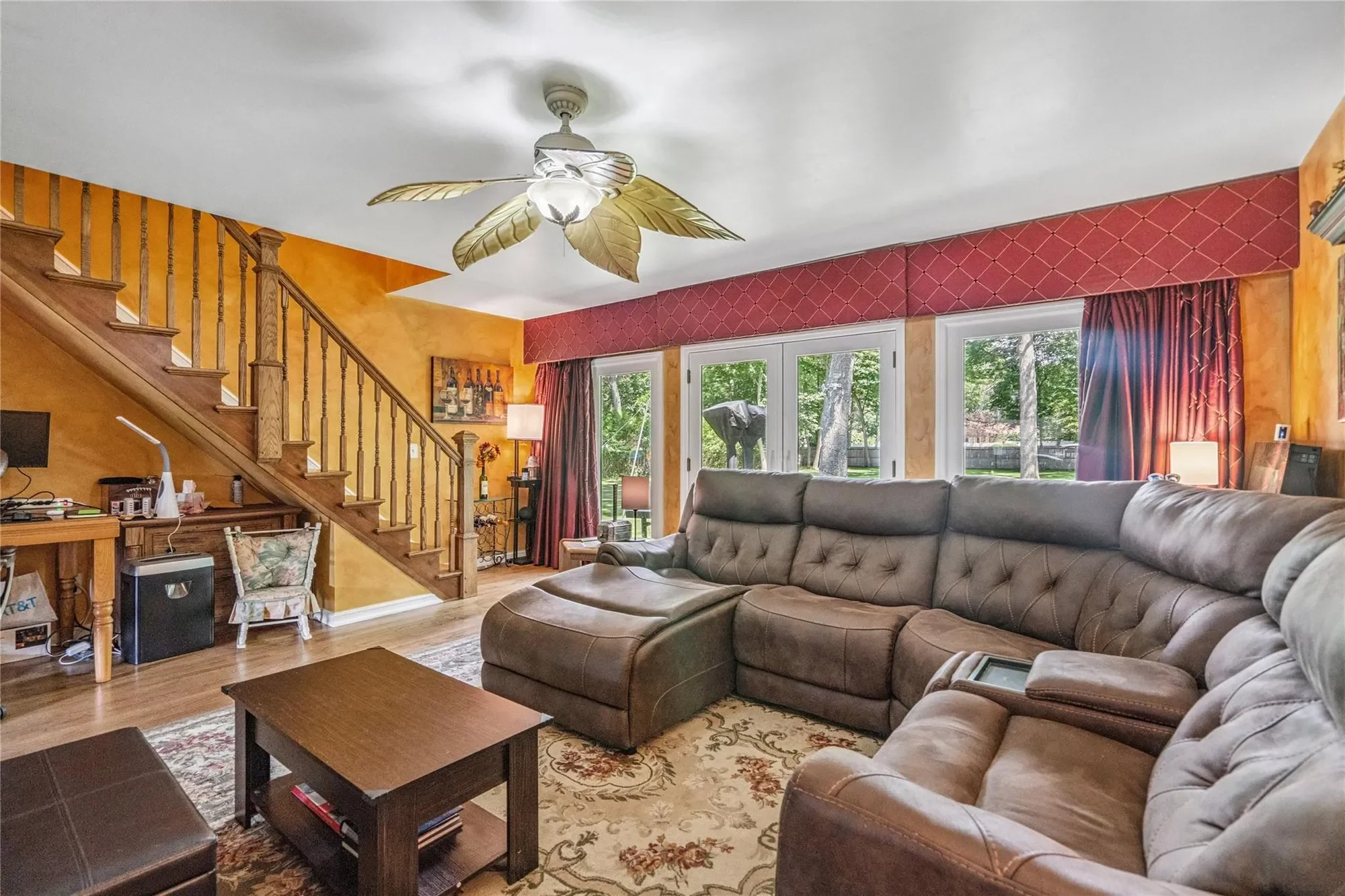 3 Lilly Court, Moriches, New York, United States. - Photo 17