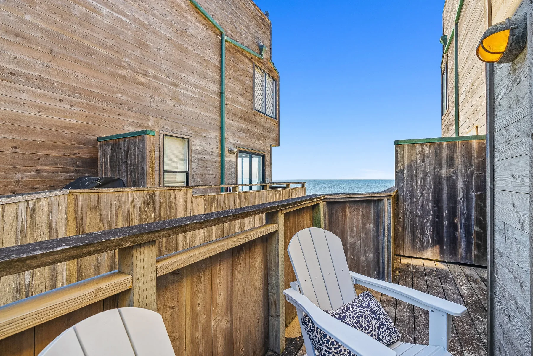 1 Surf Way 122, Monterey, CA 93940, Monterey, California, United States. - Photo 14