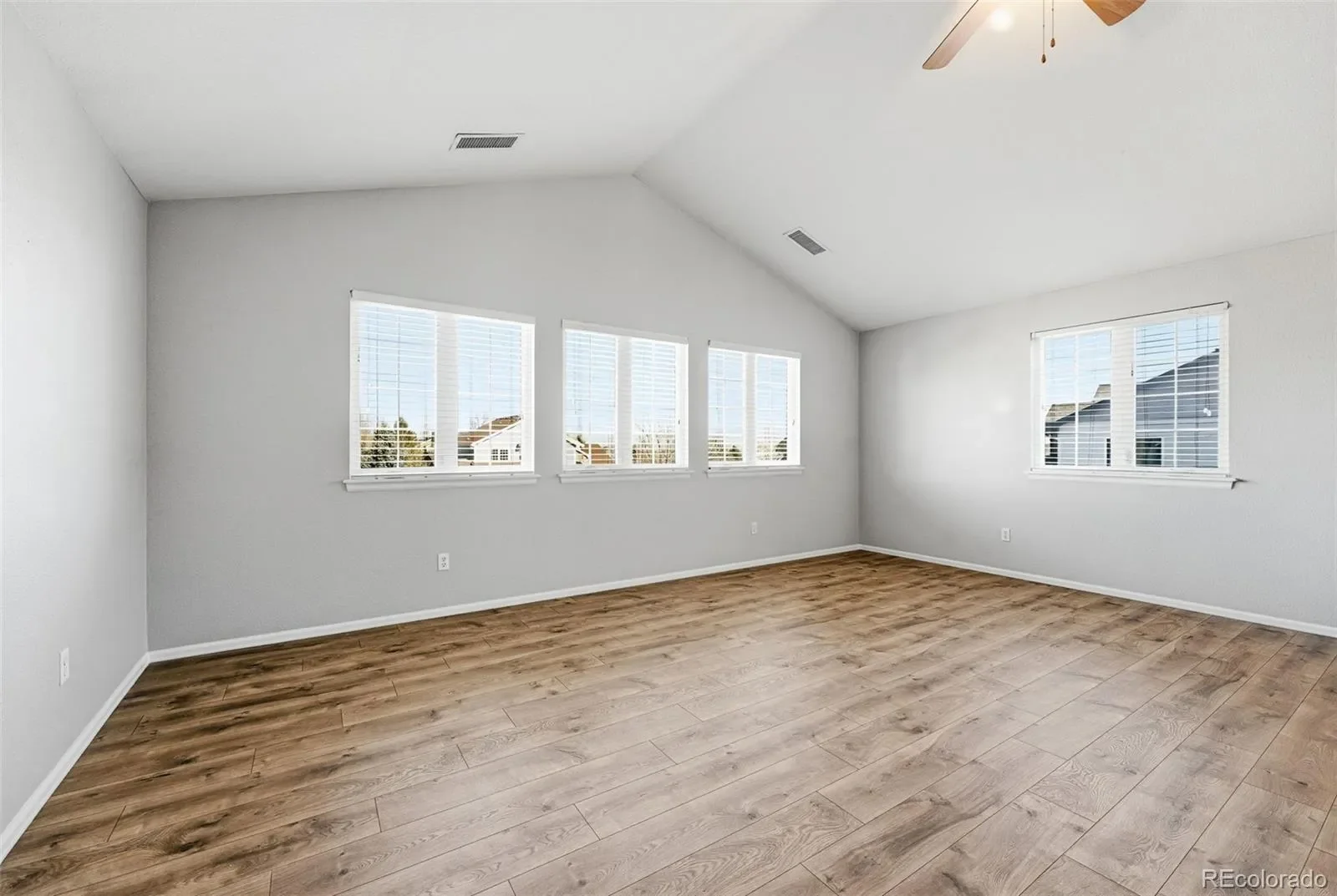 19552 W 55th Lane, Gold Hill, Colorado, United States. - Photo 24