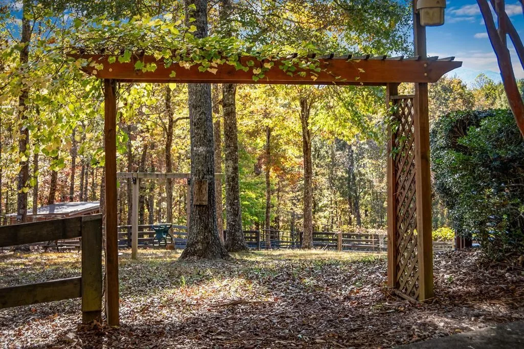 212 Dogpatch Lane, Blue Ridge, Georgia, United States. - Photo 42