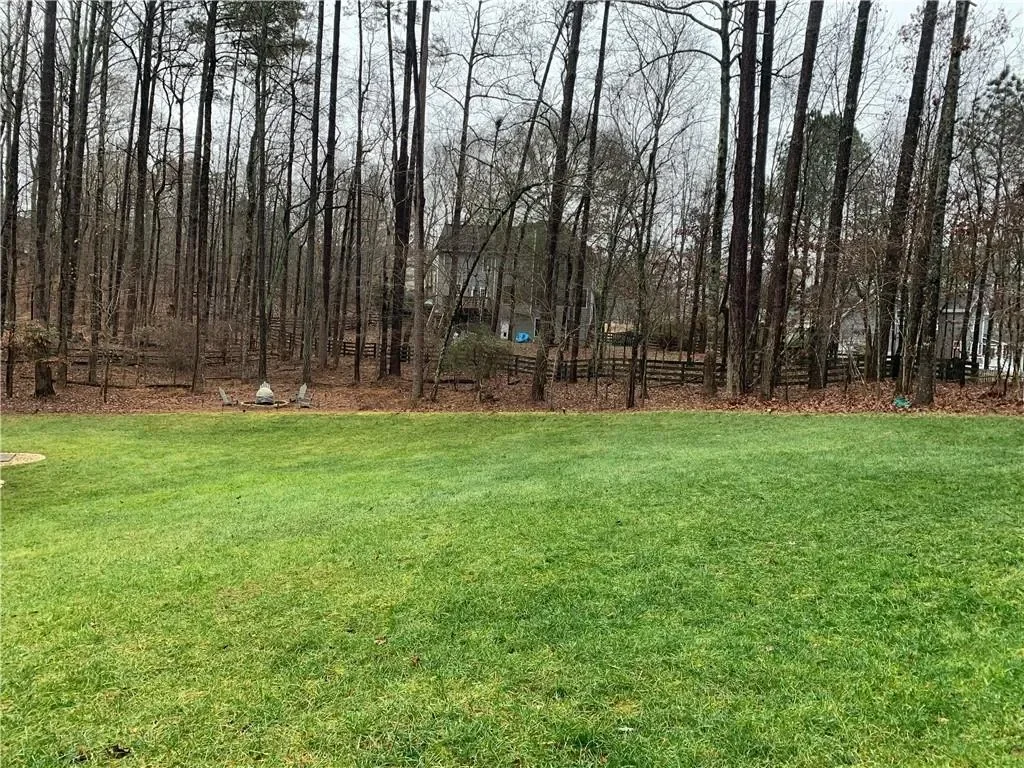 309 Sourwood Lane, Canton, GA, United States. - Photo 24