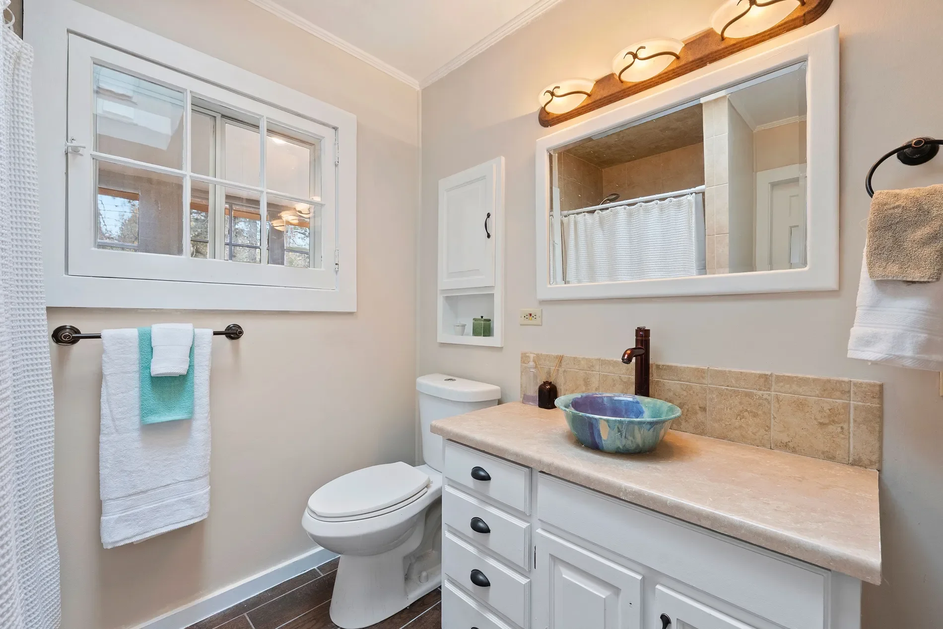 1515 W Cheyenne Road , Colorado Springs, CO 80906, Colorado Springs, Colorado, United States. - Photo 23