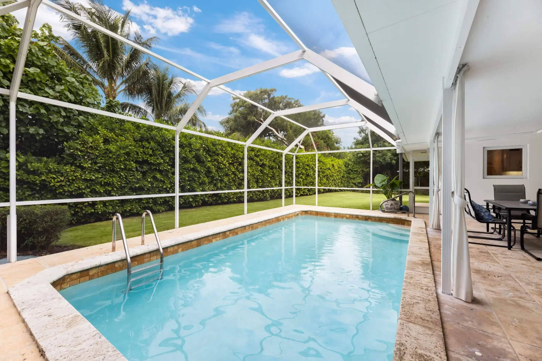 3 Spray Road, Key Largo, FL 33037, Key Largo, Florida, United States. - Photo 17