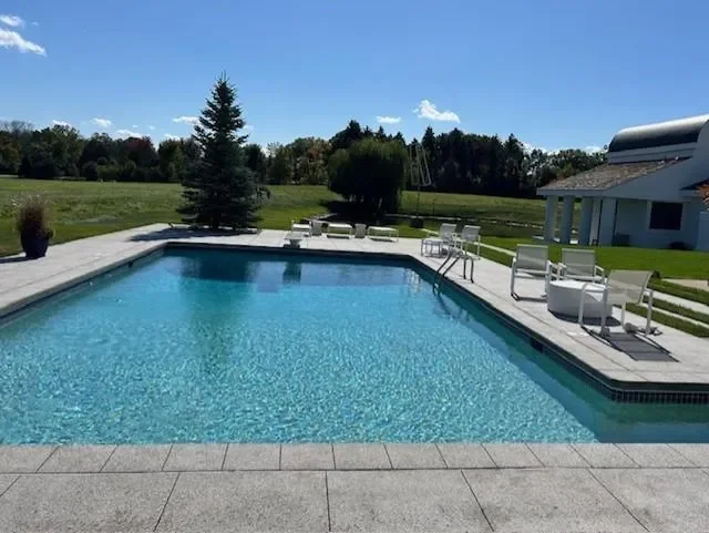 1545 Hunter Drive, Medina, MN 55391, Medina, Minnesota, United States. - Photo 45