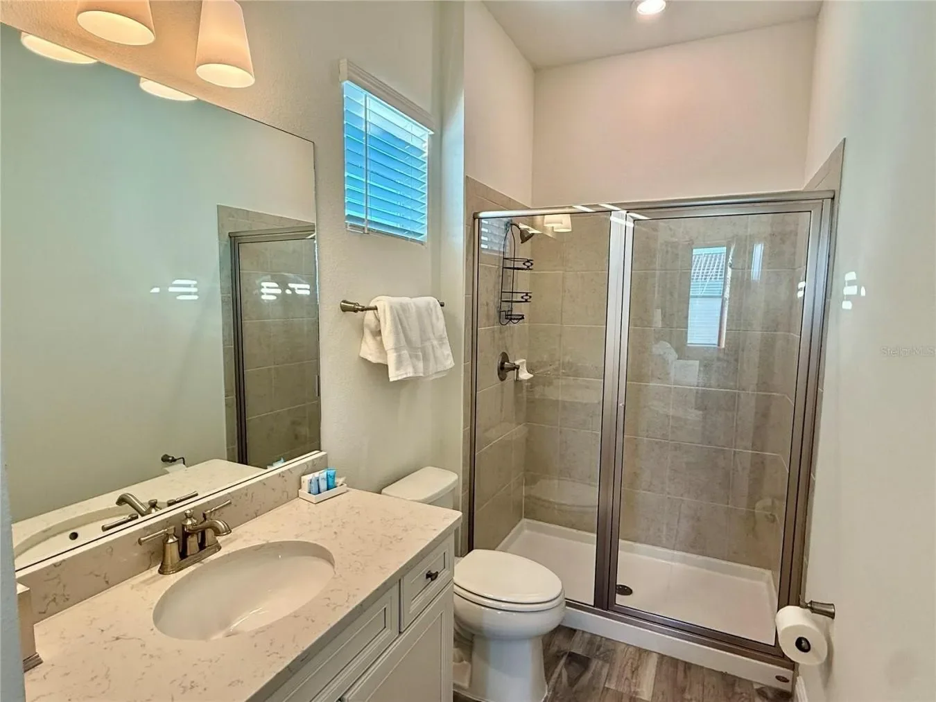 8028 SANDY TOES WAY