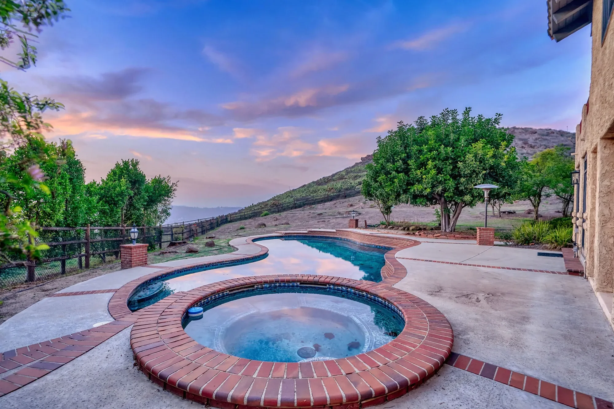 751 Wildwood Avenue, Thousand Oaks, CA 91360, Thousand Oaks, California, United States. - Photo 57