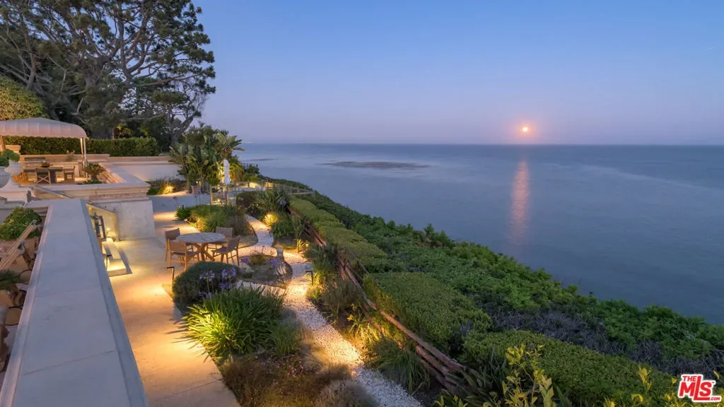 29000 Cliffside Drive, Malibu, California, United States. - Photo 46