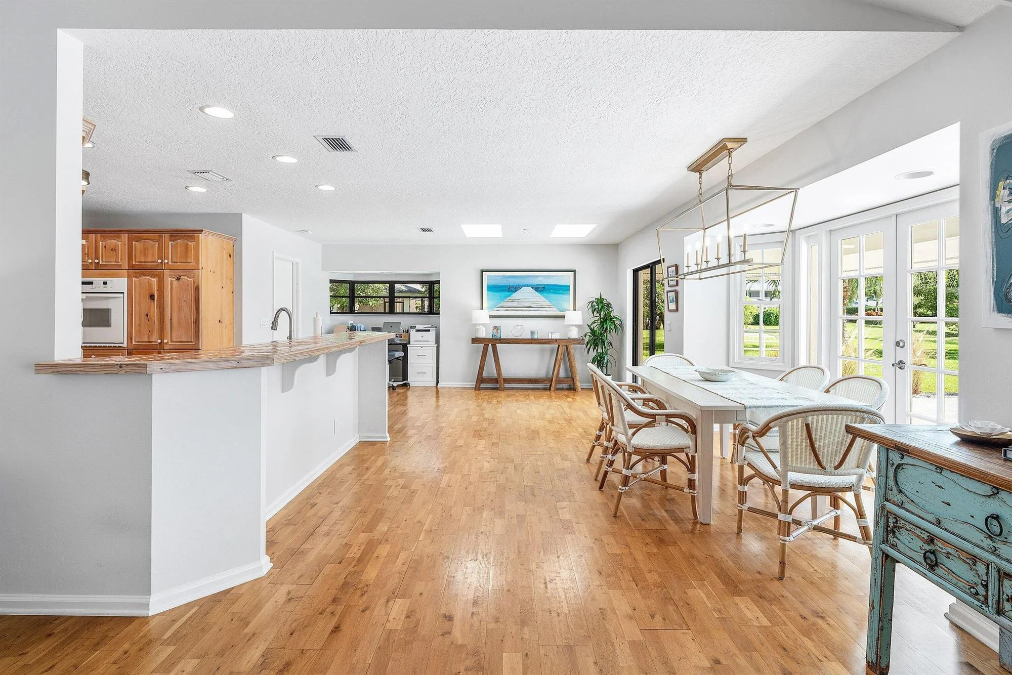 6048 Woodlake Road, Lake Worth, Florida, United States. - Photo 24