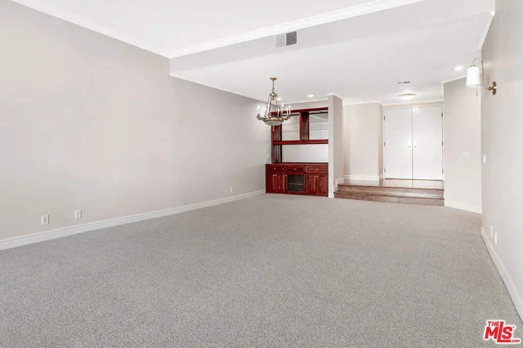 11808 Dorothy Street 206, Los Angeles, California, United States. - Photo 21