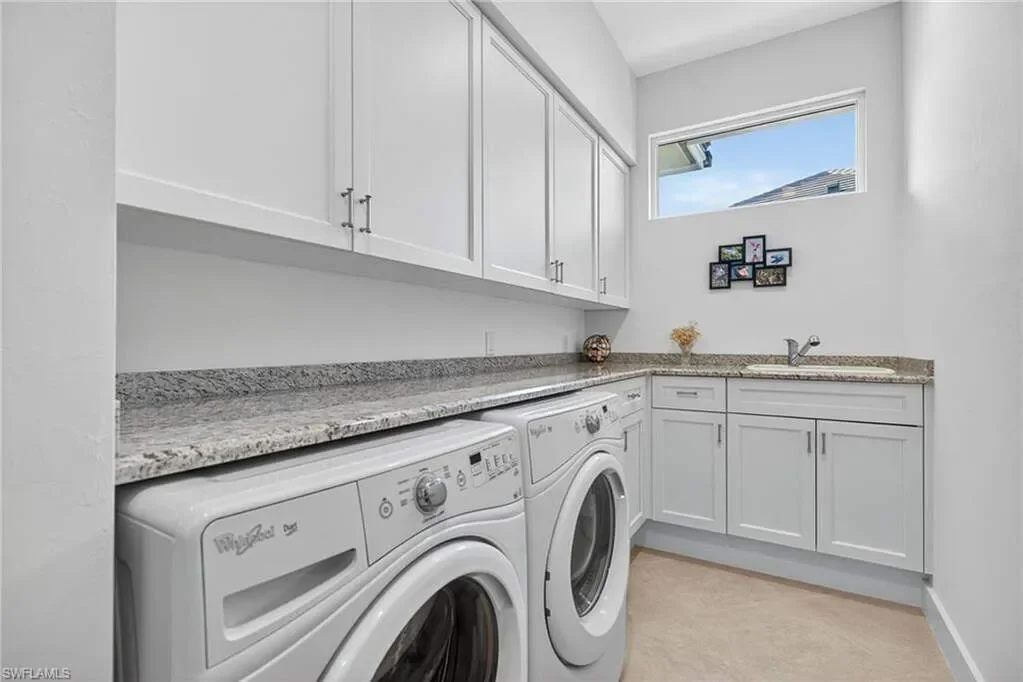 2305 HARRIER, Naples, FL, 34105, USA, Naples, Florida, United States. - Photo 12