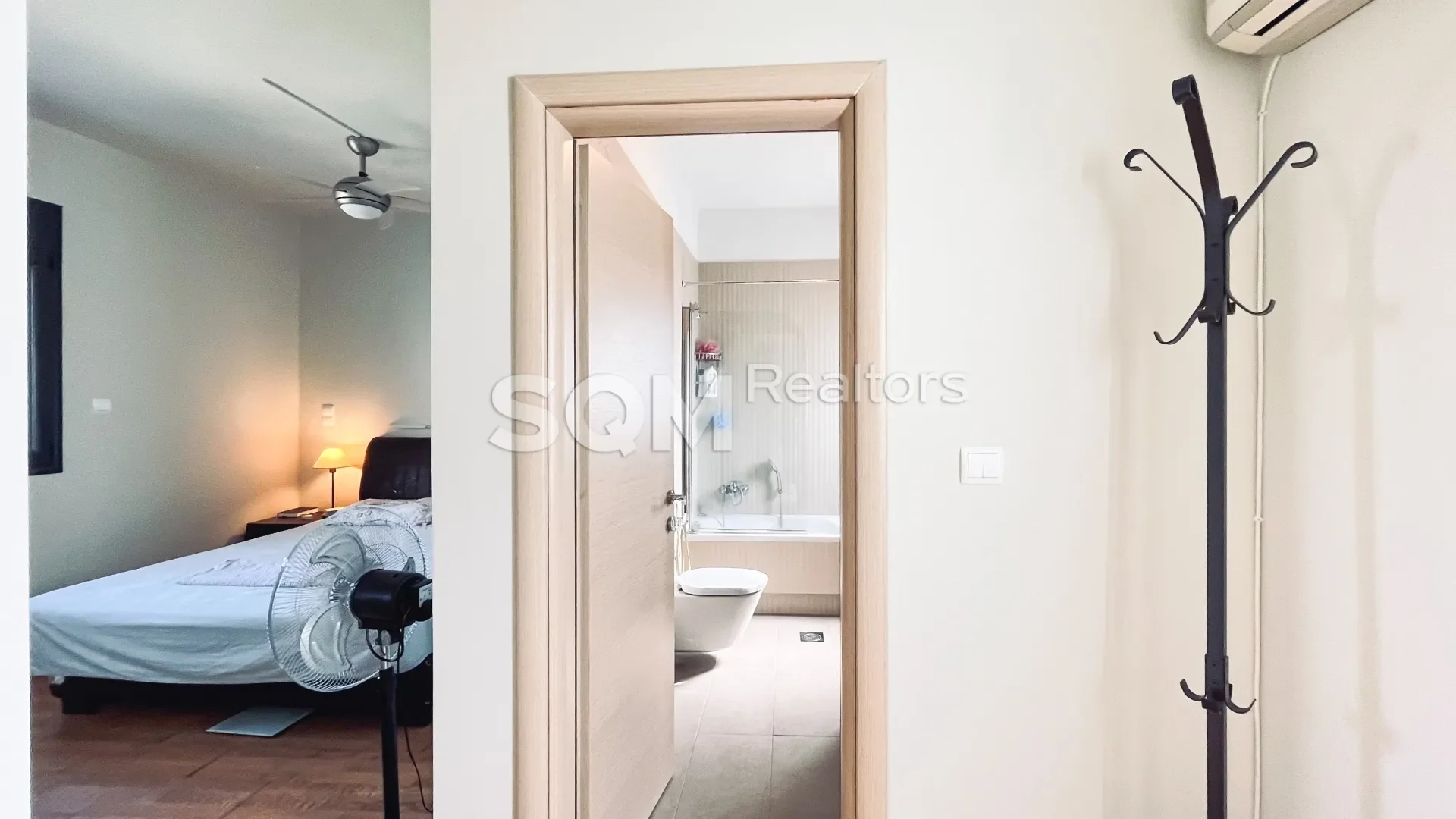 Gallery photo 4