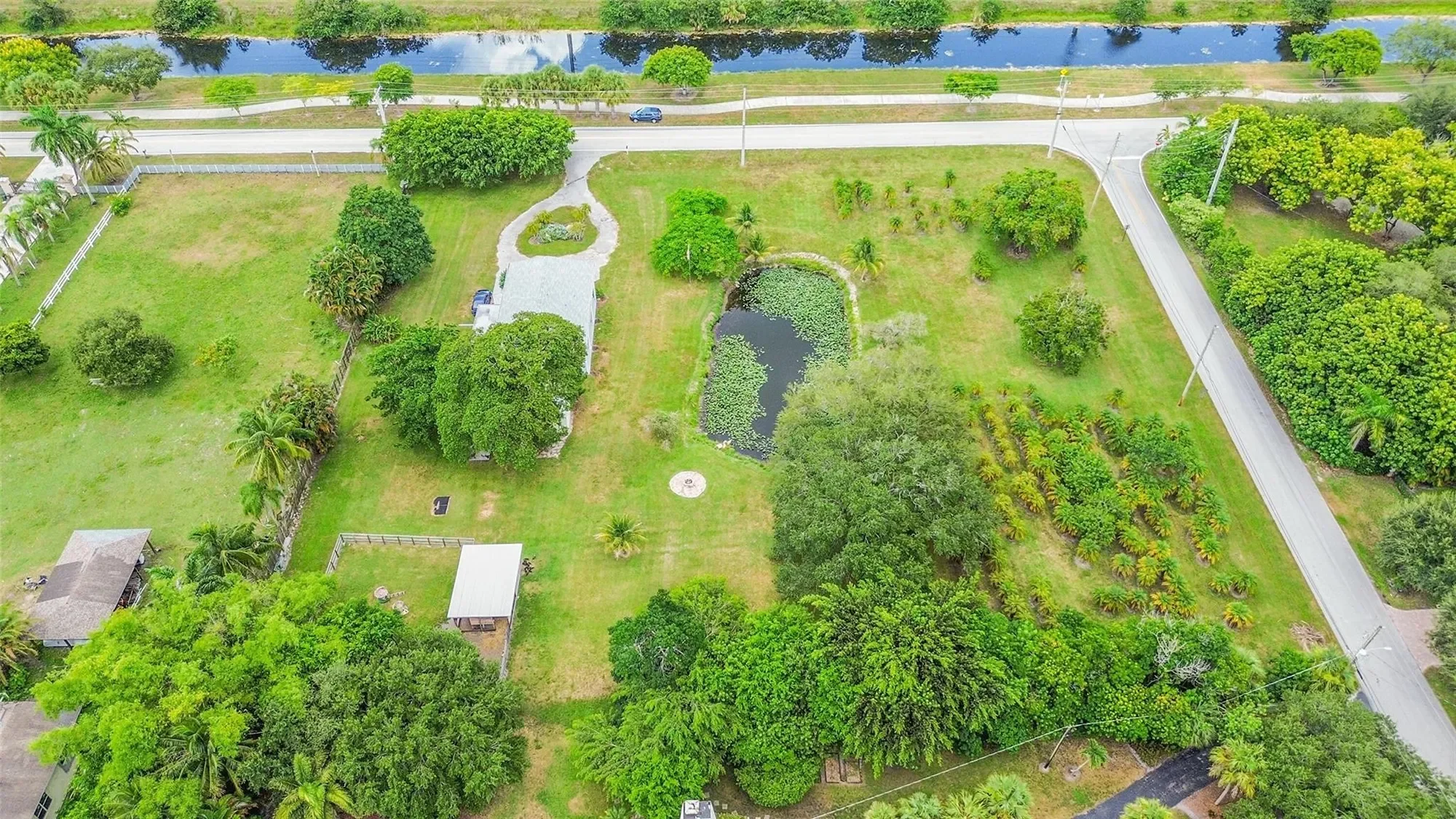 1201 N Old Hiatus Rd, Plantation, Florida, United States. - Photo 59