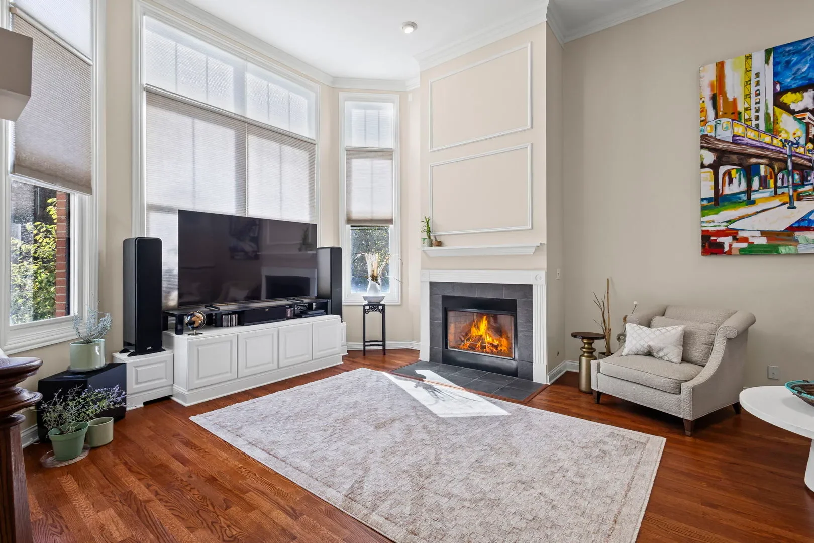 Property photo 12