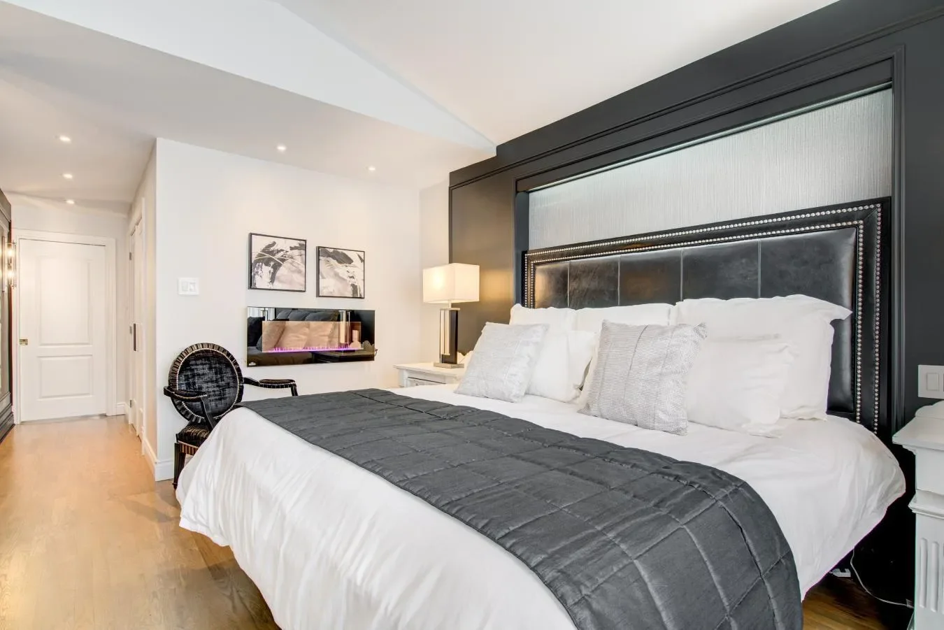 140-140A Boul. Lacombe, Repentigny, Canada. - Photo 17