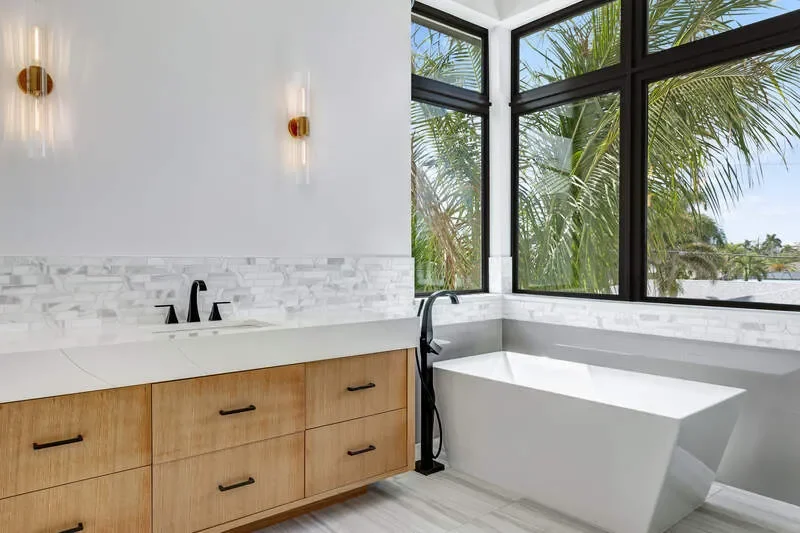 15 Bayview BLVD, Fort Myers Beach, FL, 33931, USA, Fort Myers Beach, Florida, United States. - Photo 26