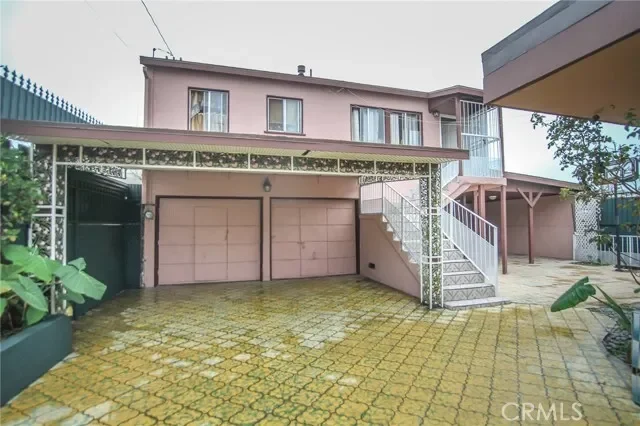 3241 Santa Ana, Huntington Park, CA 90255, Huntington Park, California, United States. - Photo 39