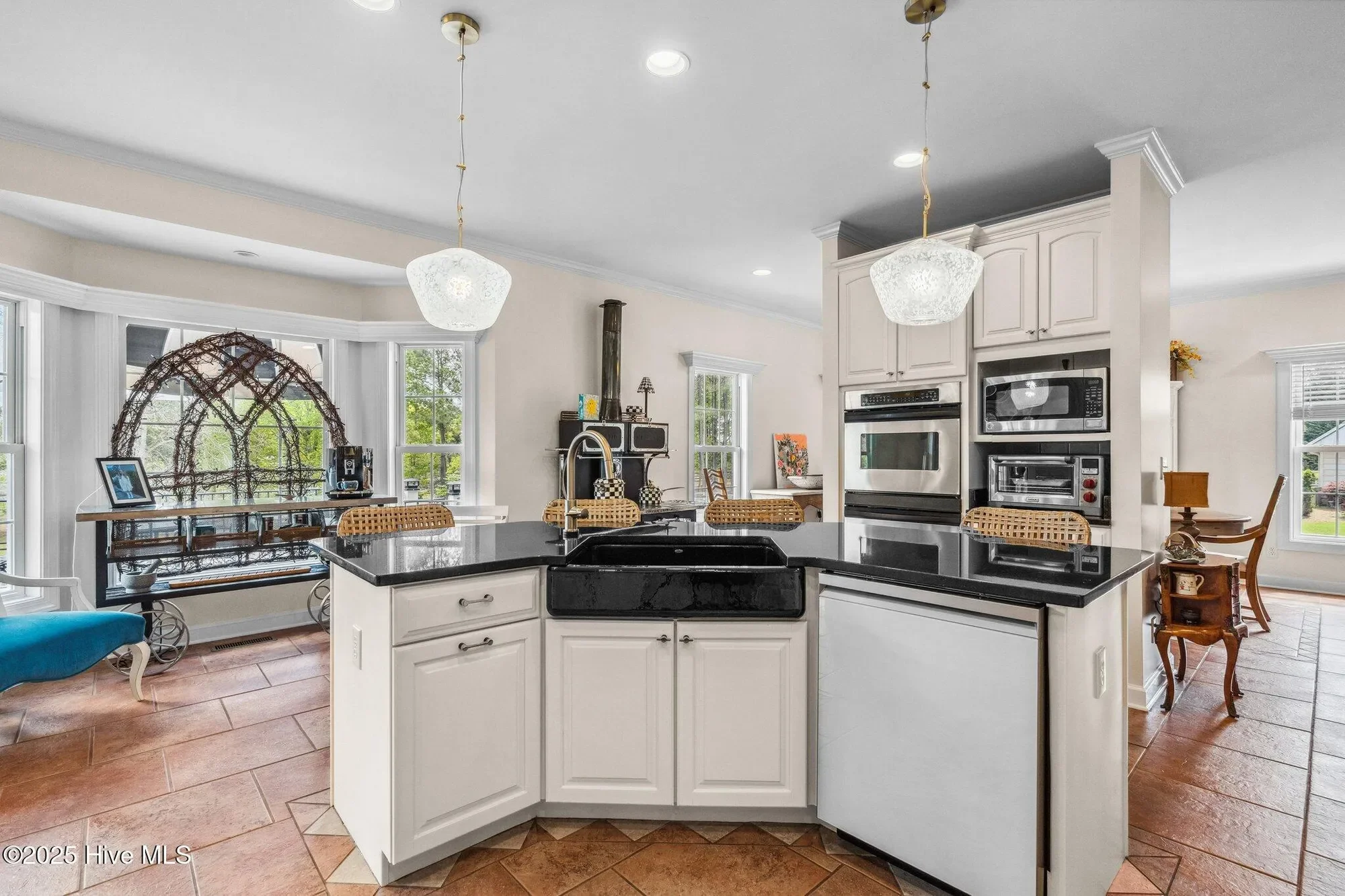 414 Mclendon Hills Drive, Seven Lakes, North Carolina, United States. - Photo 43