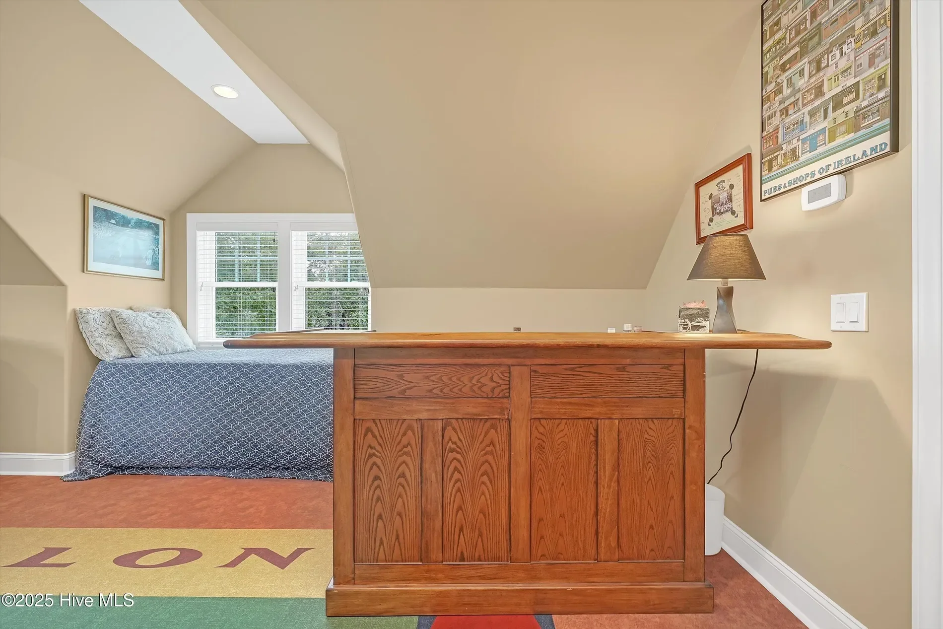 102 Reflection Court, Ocean Isle Beach, North Carolina, United States. - Photo 26