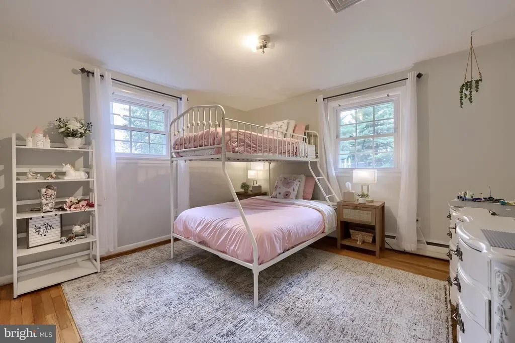 209 SEGO SAGO RD ROAD, LITITZ, PA 17543, Manheim, Pennsylvania, United States. - Photo 29