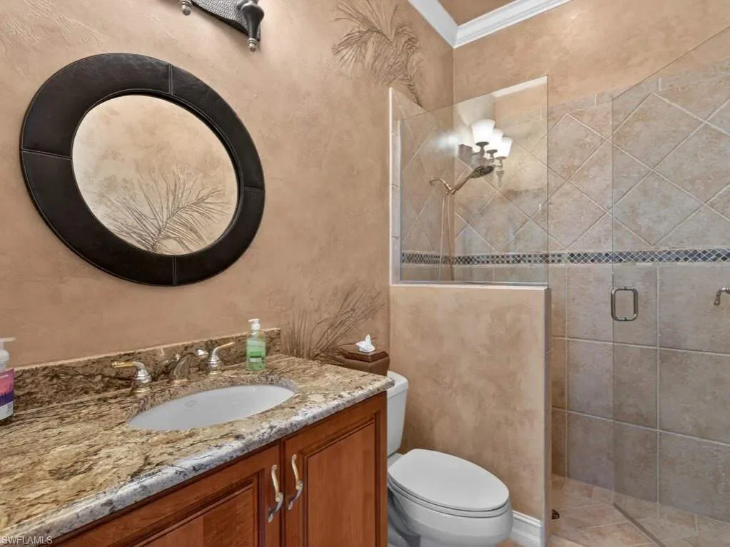 7545 Snead CT, Naples, FL, 34113, USA, Naples, Florida, United States. - Photo 4