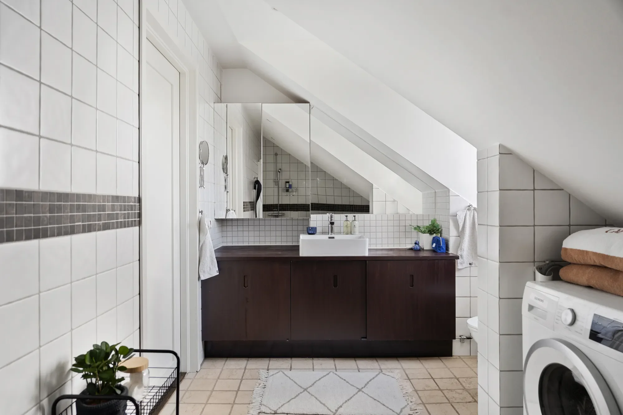 Norrtullsgatan 55, 113 45 Stockholm, Sweden, Stockholm, Stockholm County, Sweden. - Photo 21