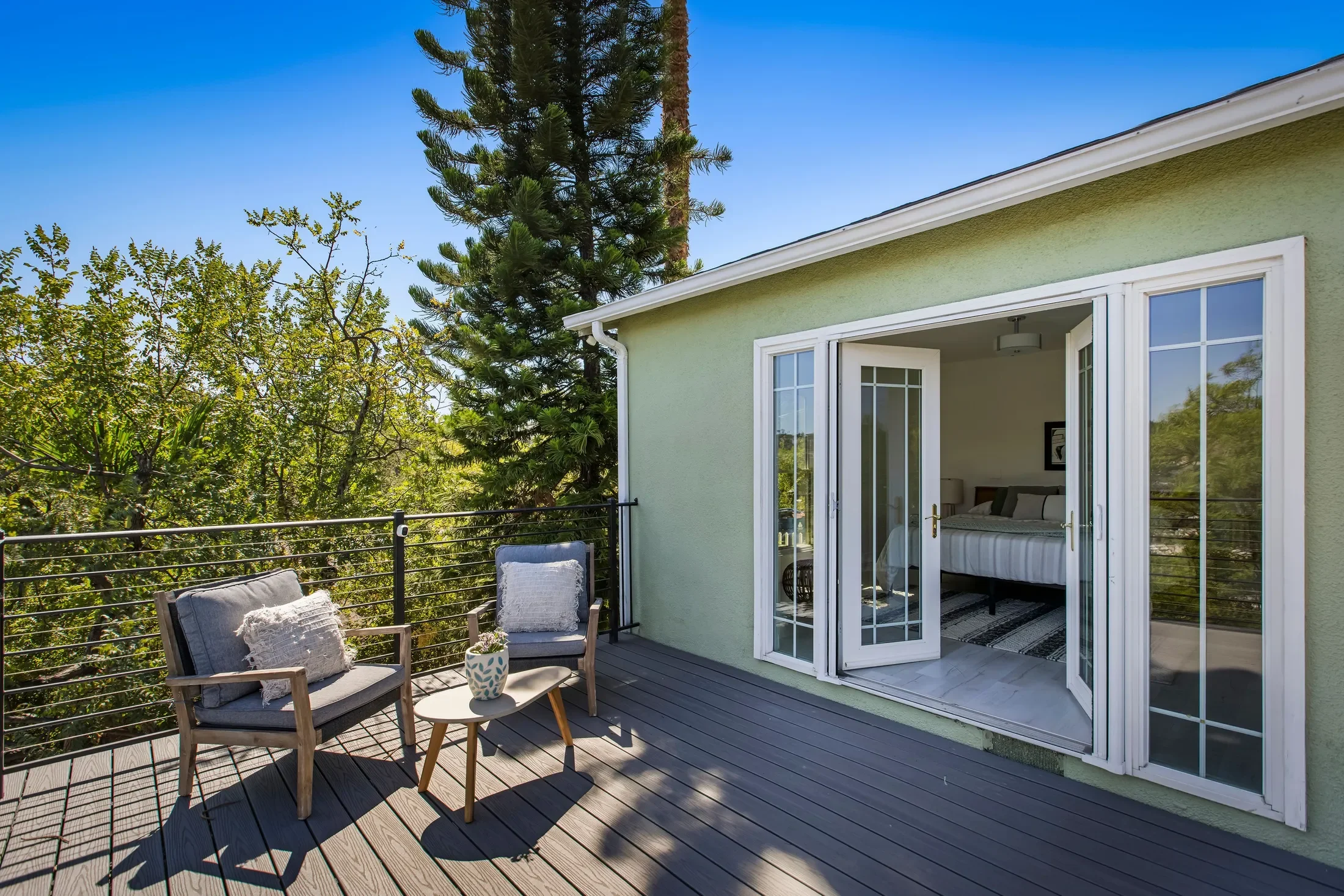 4310 Glenmuir Avenue, Los Angeles, CA 90065, Los Angeles, California, United States. - Photo 9
