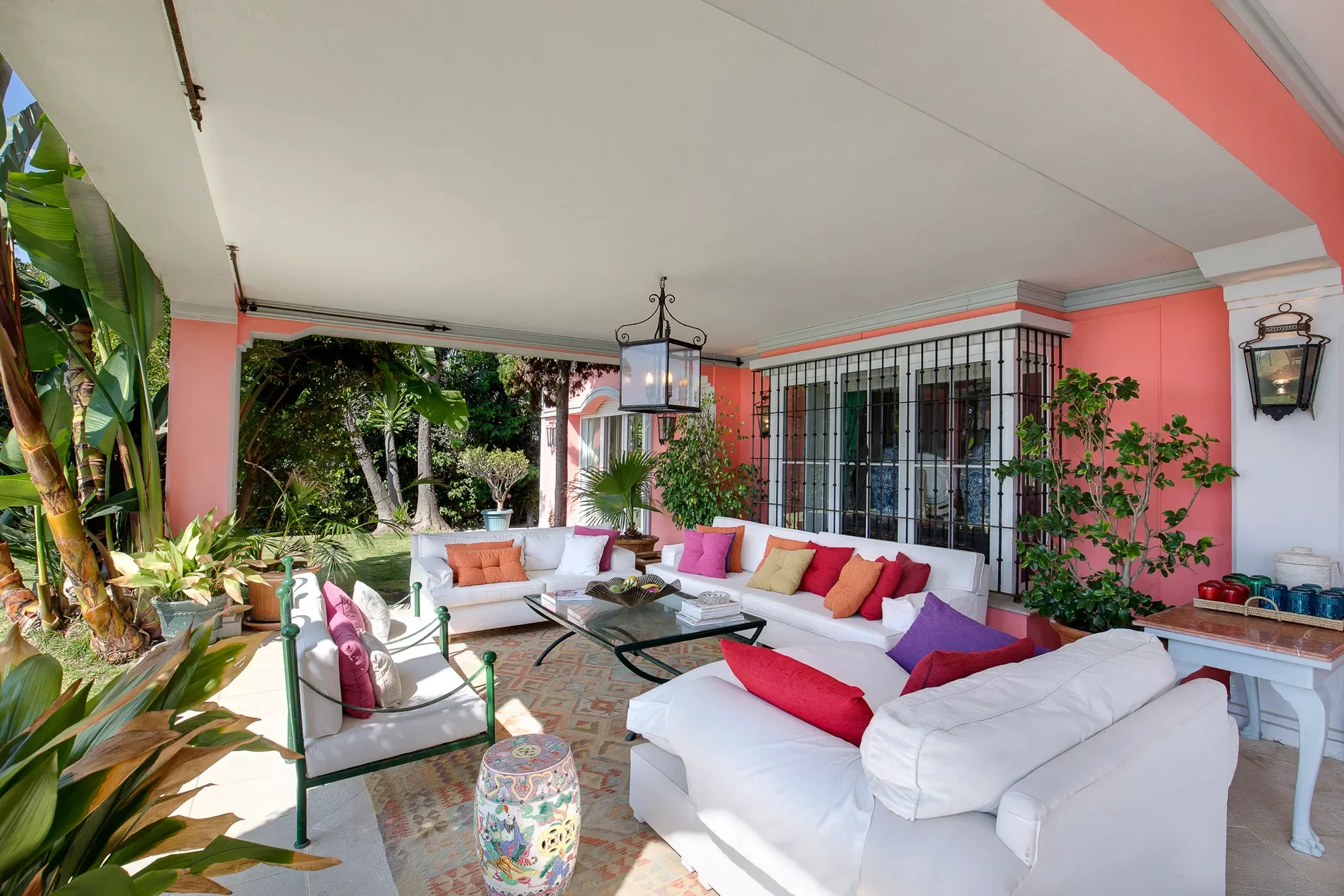 Lugar Guadalmina Baja, 168, 29670 San Pedro Alcántara, Málaga, Spain, Guadalmina Baja, San Pedro de Alcantara, Spain. - Photo 22