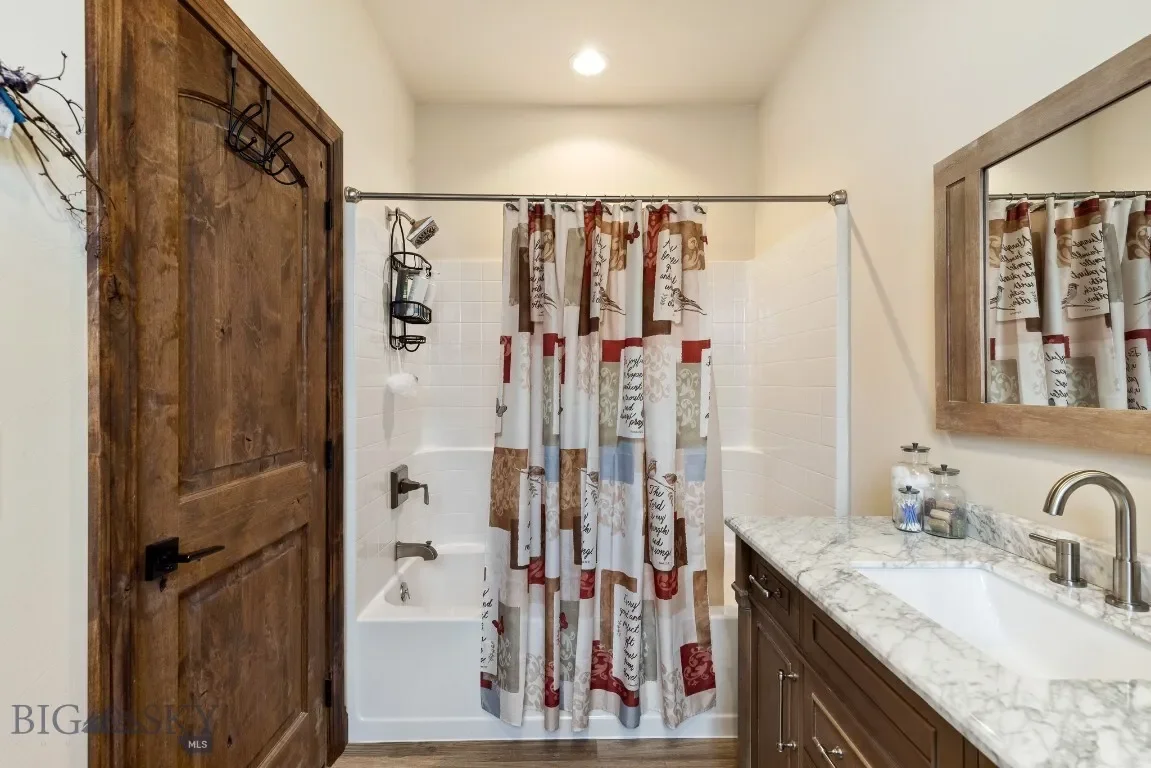 109 Wild Rose Loop, Three Forks, Montana, United States. - Photo 61