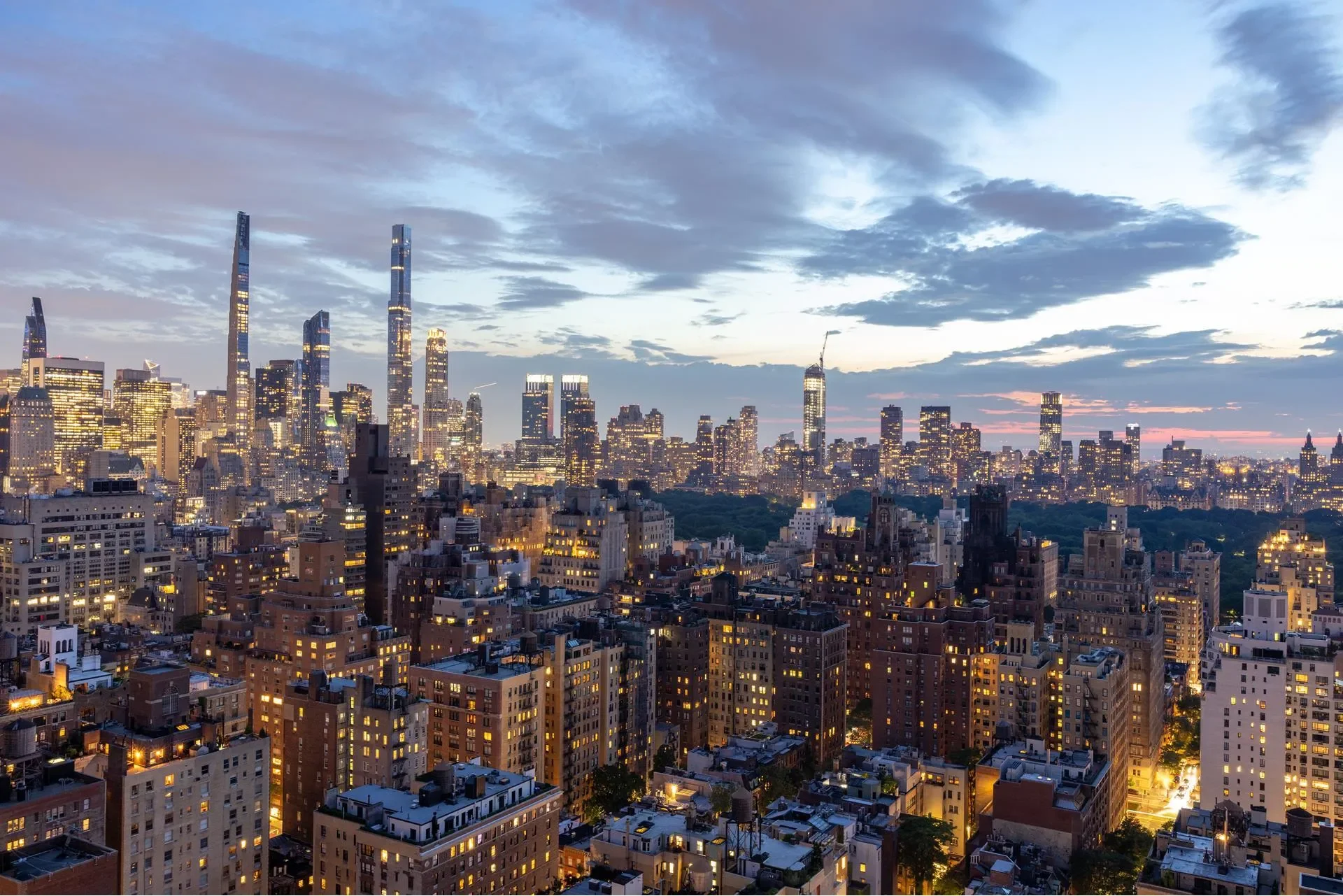 The 74, 201 E 74TH ST, New York, New York, United States. - Photo 18